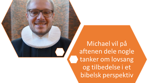 lejlighed odense c til leje bordeller i roskilde lejlighed odense c til leje bordeller i roskilde